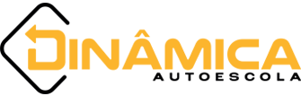 Auto Escola Dinâmica